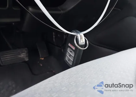 2015 Honda Cr-V Ex z USA, uszkodzony, nr VIN 2HKRM4H53FH700769